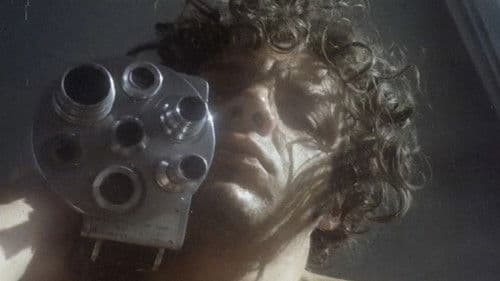 A Linguagem de Orson Welles Bild 1