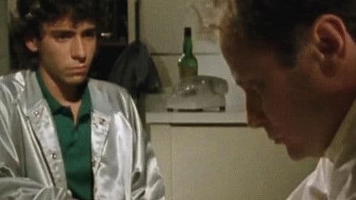 The Crown Prince Bild 1