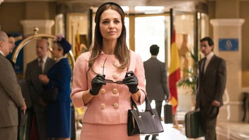 Velvet Collection Bild 5