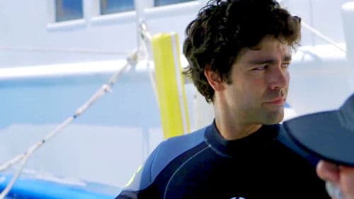 Shark Land: Welcome to Cocos Island Bild 5