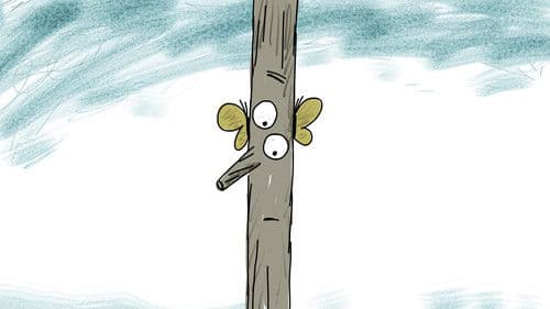 One, Two, Tree Bild 2