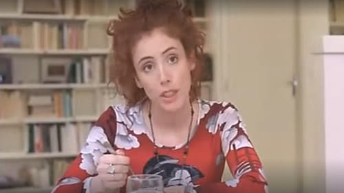 Sexes très opposés Bild 2