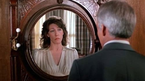 Solo für Zwei Bild 7