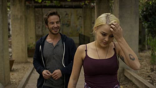 Beyond The Sky Bild 2