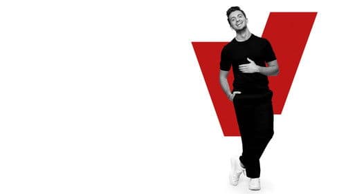 David Voinson Bild 6