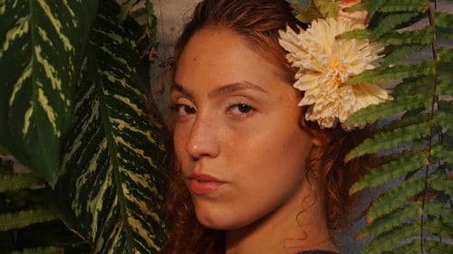 A Ponte das Artes Bild 2