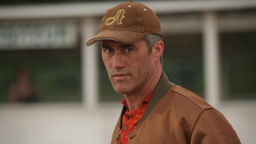 Un été sans point ni coup sûr Bild 5