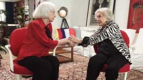 Fernanda e Nathalia - Amigas de uma Vida Bild 2