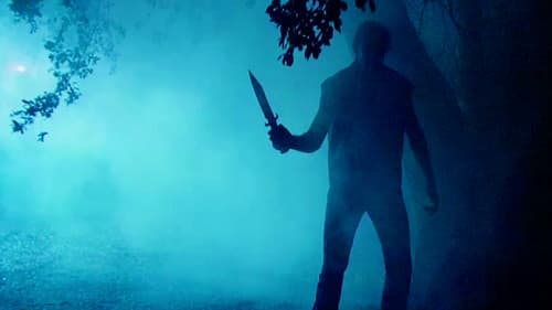 The Zero Boys Bild 2