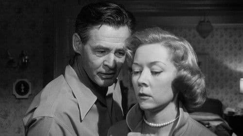 Wenig Chancen für morgen Bild 5