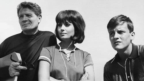 La corruzione Bild 2