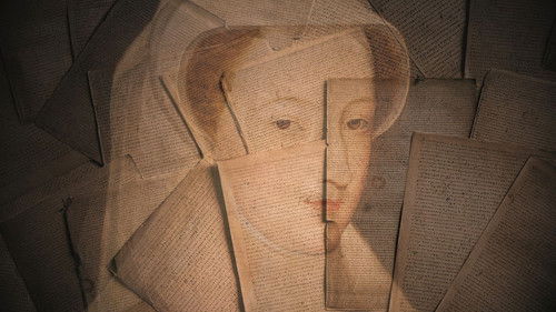 Die geheimen Briefe der Maria Stuart Bild 3