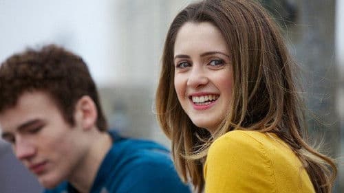 A Sort of Homecoming Bild 1