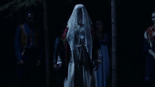 The Roots Of Evil Bild 1