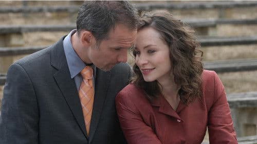 Állítsátok meg Terézanyut! Bild 1