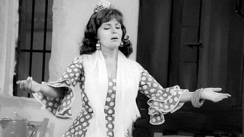 A Sapateira Prodigiosa Bild 1