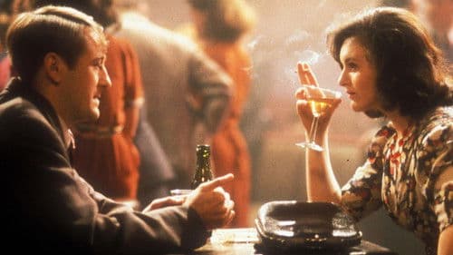 Goodnight Sweetheart Bild 2