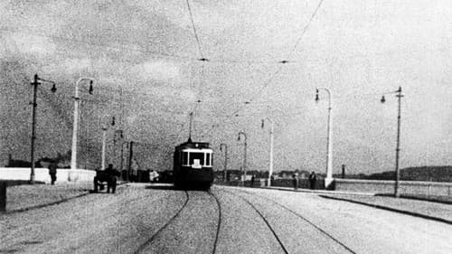 Bezúčelná procházka Bild 2