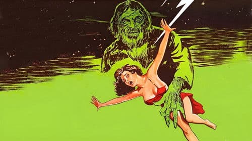 In den Klauen des Giganten Bild 3