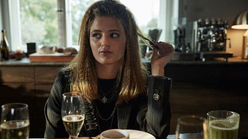 Das Beste kommt noch! Bild 4