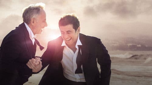 Das Beste kommt noch Bild 4