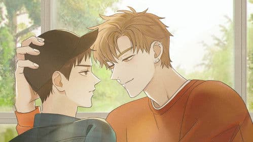 시맨틱 에러 Bild 5