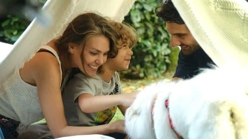 In guten Händen Bild 1