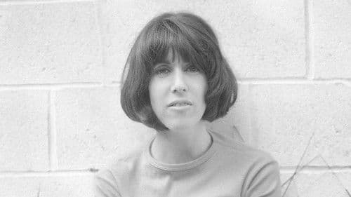 Everything Is Copy Bild 1