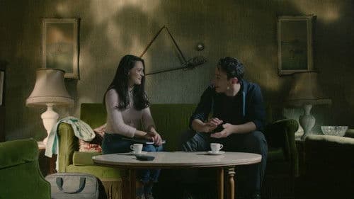 Απόστρατος Bild 2