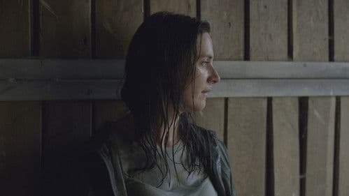 Němá tajemství Bild 8