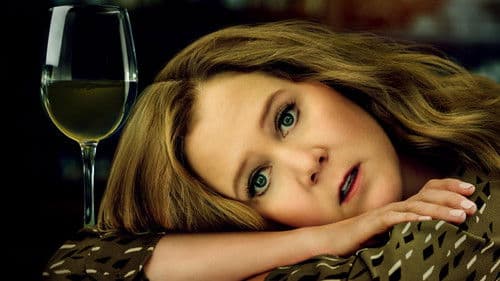 Beth und das Leben Bild 4