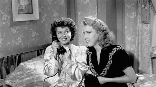 My Gal Loves Music Bild 1