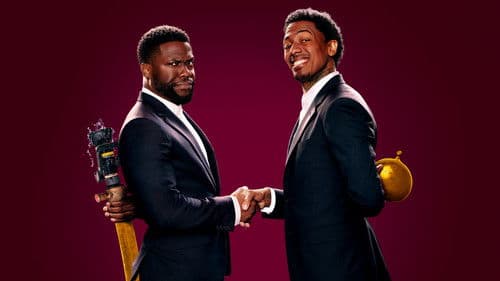 Celebrity Prank Wars Bild 2