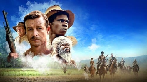 High Ground - Der Kopfgeldjäger Bild 2