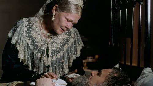 Ihre Majestät Mrs. Brown Bild 5