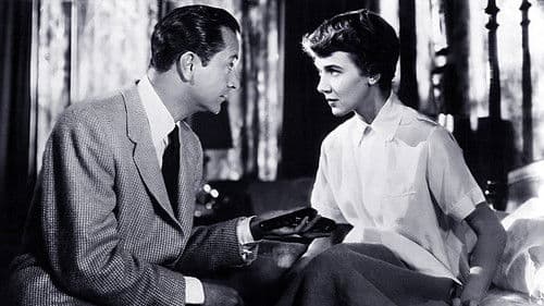 The Second Woman Bild 1