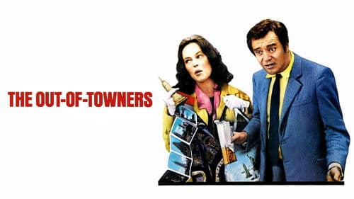 Nie wieder New York Bild 8