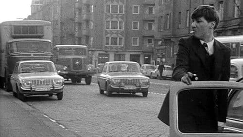 Das kleine Chaos Bild 2