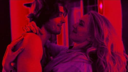 Please Come with Me Bild 1