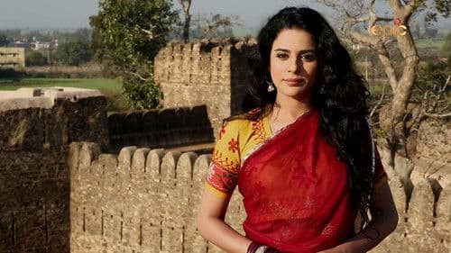 Kahi Suni - Legends That Live Bild 1