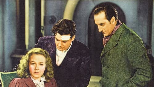 Der Hund von Baskerville Bild 3