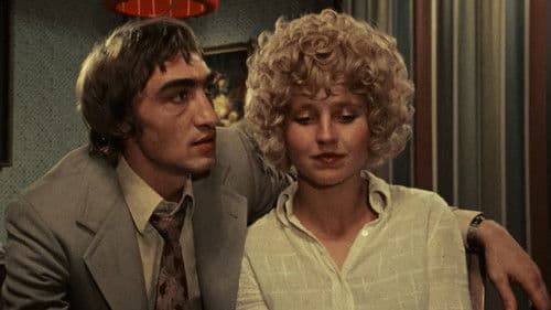 Acht Stunden sind kein Tag Bild 2