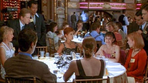 Dümmer geht's immer Bild 4