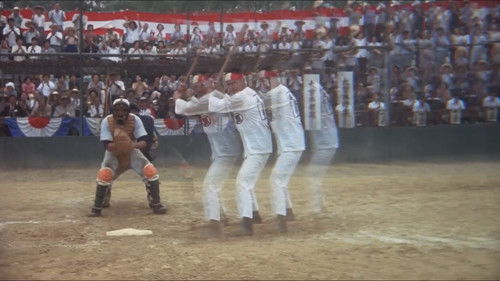 ダイナマイトどんどん Bild 5