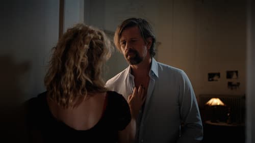 Kleine IJstijd Bild 2