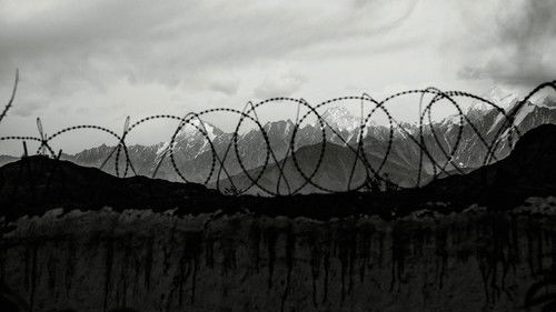 Septem8er Tapes Bild 1