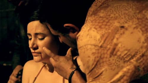 Hidden in the Woods Bild 2