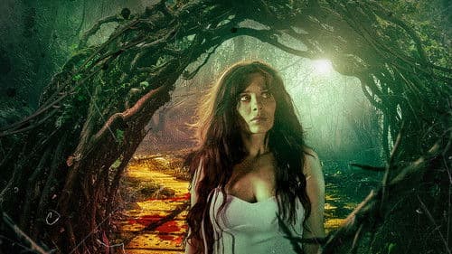 Wizard of Oz: Dead Walk Bild 1