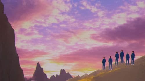 전설의 필살기 Bild 2