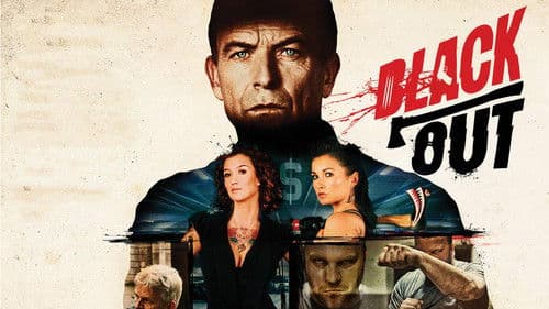 Black Out Bild 1